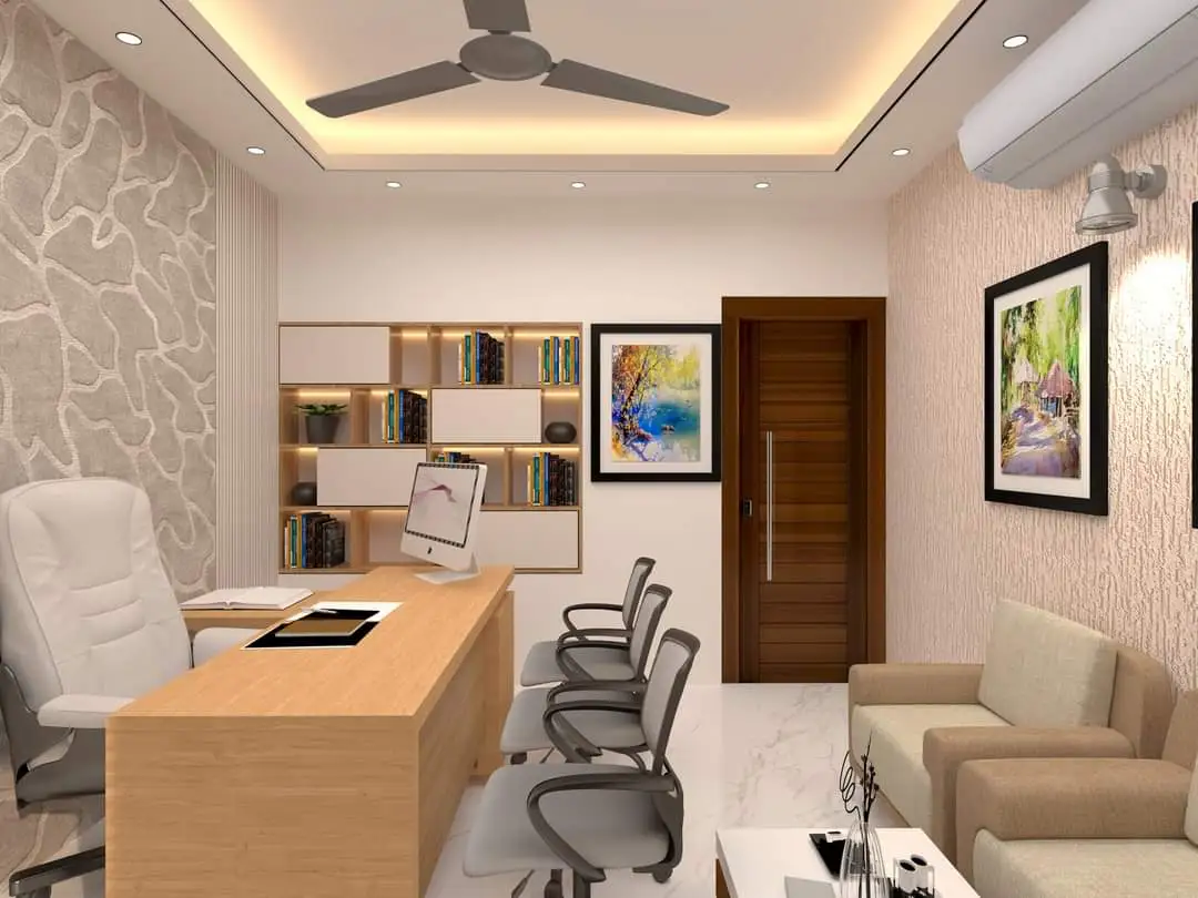 Office.webp