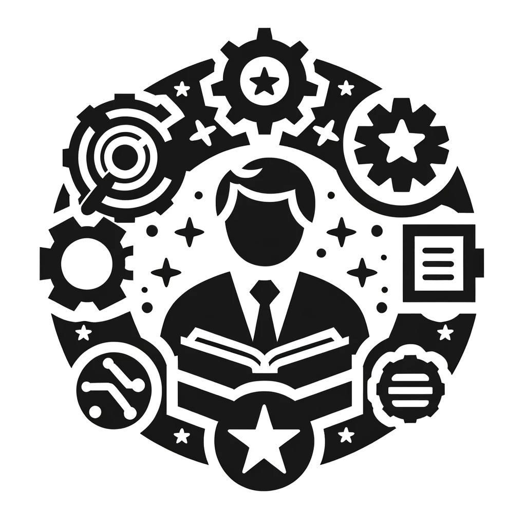 Digital Marketing Page