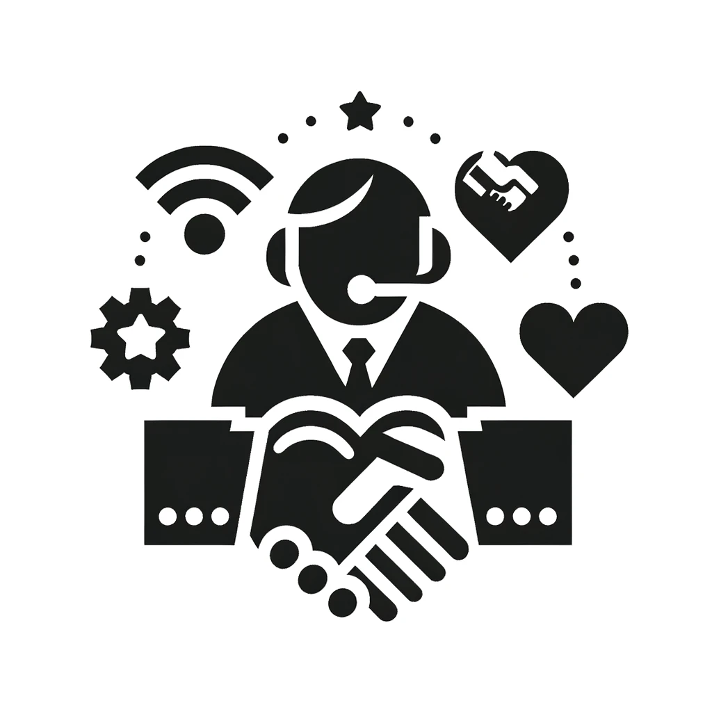 Digital Marketing Page