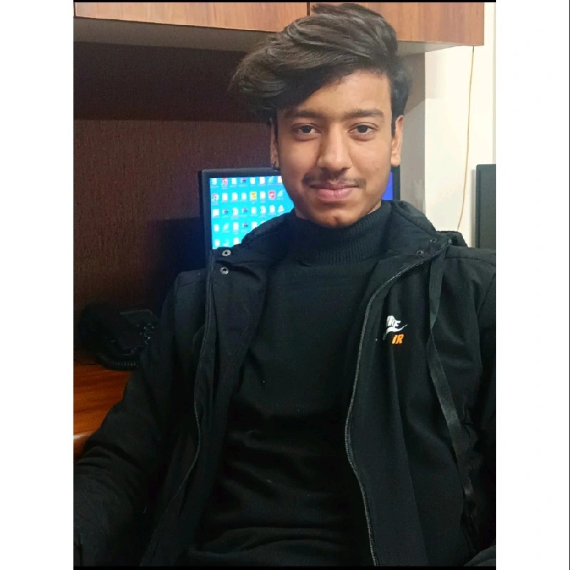 Karayat
